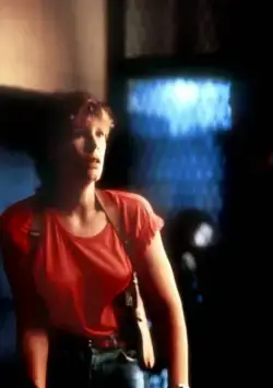 Голубая сталь (1990) в хорошем качестве скачать торрент файл Голубая сталь (1990) фильм в хорошем качестве скачать торрент файл