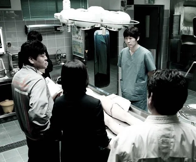 Без пощады (2009) в хорошем качестве скачать торрент файл Без пощады (2009) фильм в хорошем качестве скачать торрент файл