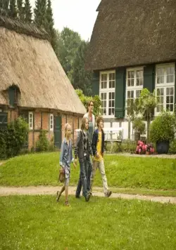 Пятеро друзей (2012) в хорошем качестве скачать торрент файл Пятеро друзей (2012) фильм в хорошем качестве скачать торрент файл