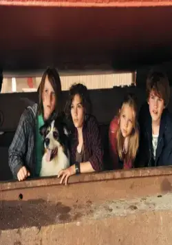 Пятеро друзей (2012) скачать торрент бесплатно Пятеро друзей (2012) фильм скачать торрент бесплатно