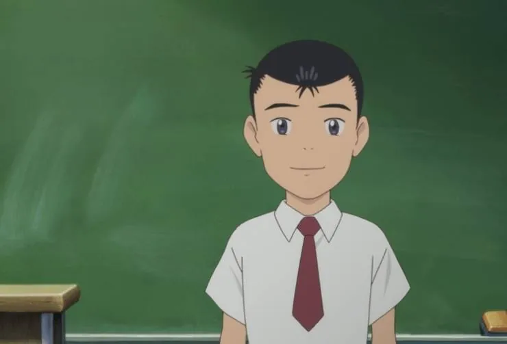 Рояль в лесу (2007) скачать торрент файл Рояль в лесу (2007) мультфильм скачать торрент файл