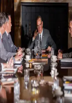 ЛБД (2016) скачать торрент бесплатно ЛБД (2016) фильм скачать торрент бесплатно