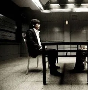 Без пощады (2009) скачать торрент бесплатно Без пощады (2009) фильм скачать торрент бесплатно