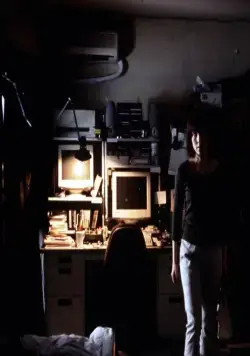 Пульс (2001) скачать торрент файл Пульс (2001) фильм скачать торрент файл