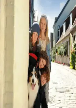 Пятеро друзей (2012) скачать торрент файл Пятеро друзей (2012) фильм скачать торрент файл