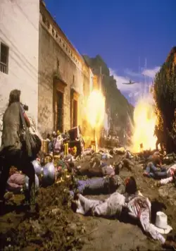 Сальвадор (1986) скачать торрент файл Сальвадор (1986) фильм скачать торрент файл