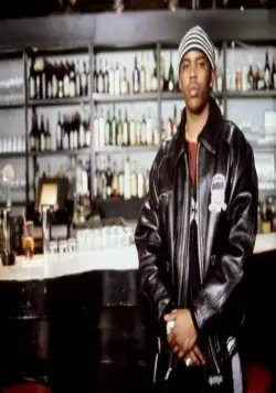 Черное и белое (1999) скачать торрент бесплатно Черное и белое (1999) фильм скачать торрент бесплатно