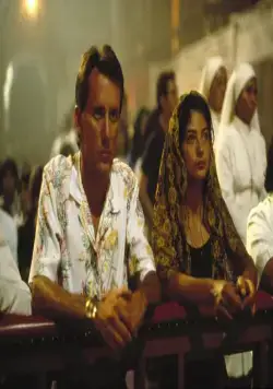 Сальвадор (1986) скачать торрент бесплатно Сальвадор (1986) фильм скачать торрент бесплатно