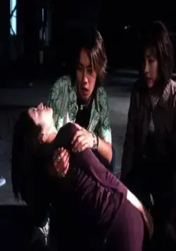 Пульс (2001) в хорошем качестве скачать торрент файл Пульс (2001) фильм в хорошем качестве скачать торрент файл