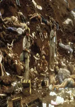 Сальвадор (1986) в хорошем качестве скачать торрент файл Сальвадор (1986) фильм в хорошем качестве скачать торрент файл