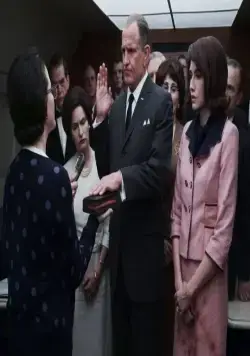 ЛБД (2016) скачать торрент файл ЛБД (2016) фильм скачать торрент файл