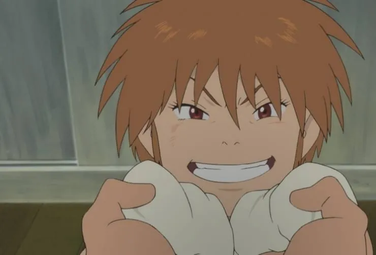 Рояль в лесу (2007) в хорошем качестве скачать торрент файл Рояль в лесу (2007) мультфильм в хорошем качестве скачать торрент файл