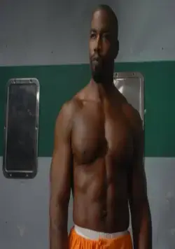 Кровь и кость (2009) скачать торрент файл Кровь и кость (2009) фильм скачать торрент файл