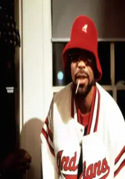 Черное и белое (1999) скачать торрент файл Черное и белое (1999) фильм скачать торрент файл