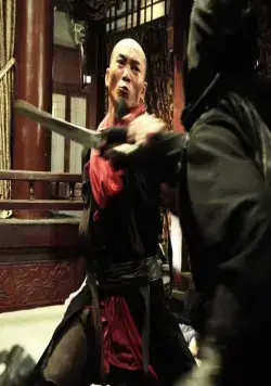 Четверо (2012) в хорошем качестве скачать торрент файл Четверо (2012) фильм в хорошем качестве скачать торрент файл