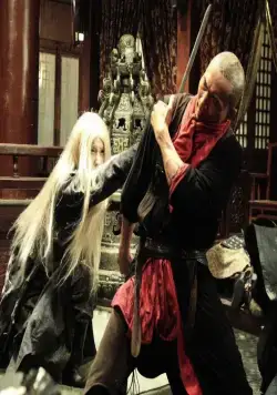 Четверо (2012) скачать торрент файл Четверо (2012) фильм скачать торрент файл