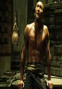 Четверо (2012) скачать торрент бесплатно Четверо (2012) фильм скачать торрент бесплатно