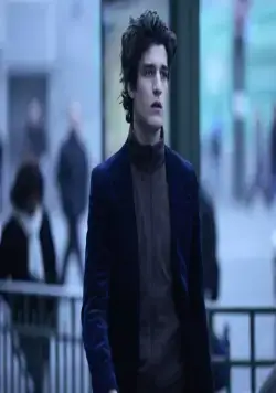 Все песни только о любви (2007) скачать торрент файл Все песни только о любви (2007) фильм скачать торрент файл