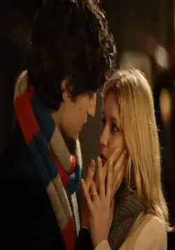 Все песни только о любви (2007) в хорошем качестве скачать торрент файл Все песни только о любви (2007) фильм в хорошем качестве скачать торрент файл