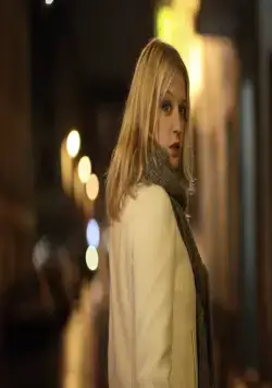 Все песни только о любви (2007) скачать торрент бесплатно Все песни только о любви (2007) фильм скачать торрент бесплатно