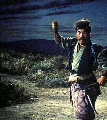 Самурай 2: Дуэль у храма (1955) скачать торрент бесплатно Самурай 2: Дуэль у храма (1955) фильм скачать торрент бесплатно