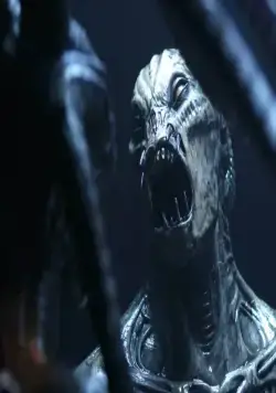 Особь 3 (2004) скачать торрент бесплатно Особь 3 (2004) фильм скачать торрент бесплатно