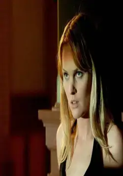 Особь 3 (2004) в хорошем качестве скачать торрент файл Особь 3 (2004) фильм в хорошем качестве скачать торрент файл