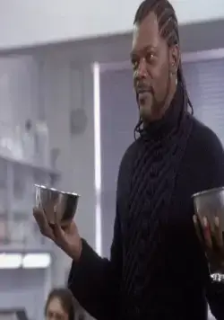 Формула 51 (2001) скачать торрент файл Формула 51 (2001) фильм скачать торрент файл