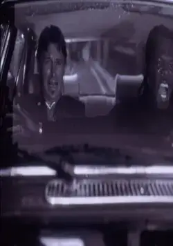 Формула 51 (2001) в хорошем качестве скачать торрент файл Формула 51 (2001) фильм в хорошем качестве скачать торрент файл