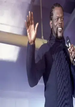 Формула 51 (2001) скачать торрент бесплатно Формула 51 (2001) фильм скачать торрент бесплатно