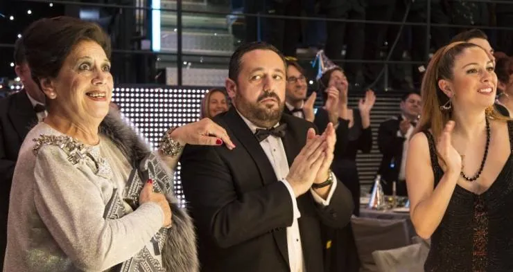 Убойный огонек (2015) скачать торрент файл Убойный огонек (2015) фильм скачать торрент файл