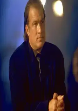 Ни жив, ни мертв (2002) скачать торрент файл Ни жив, ни мертв (2002) фильм скачать торрент файл