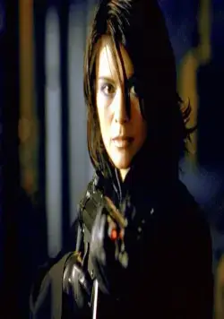 Ни жив, ни мертв (2002) скачать торрент бесплатно Ни жив, ни мертв (2002) фильм скачать торрент бесплатно