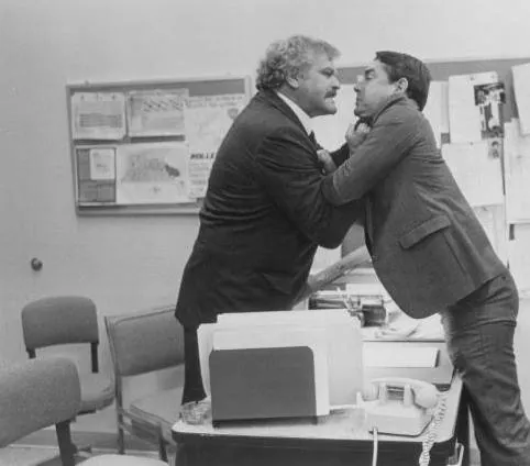 Иллюзия убийства (1985) скачать торрент бесплатно Иллюзия убийства (1985) фильм скачать торрент бесплатно