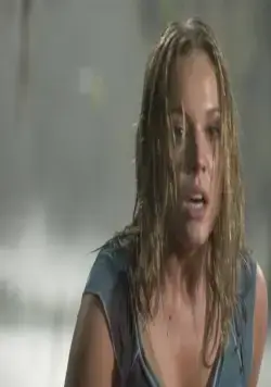 Болото (2005) скачать торрент бесплатно Болото (2005) фильм скачать торрент бесплатно