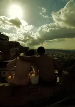 Брат (2010) скачать торрент бесплатно Брат (2010) фильм скачать торрент бесплатно