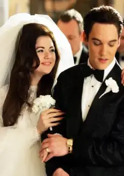 Элвис. Ранние Годы (2005) в хорошем качестве скачать торрент файл Элвис. Ранние Годы (2005) фильм в хорошем качестве скачать торрент файл