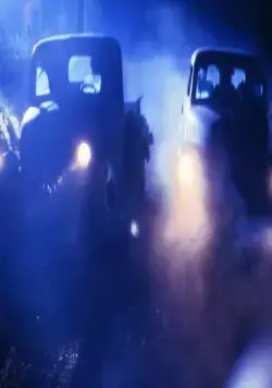 Миссисипи в огне (1988) скачать торрент файл Миссисипи в огне (1988) фильм скачать торрент файл