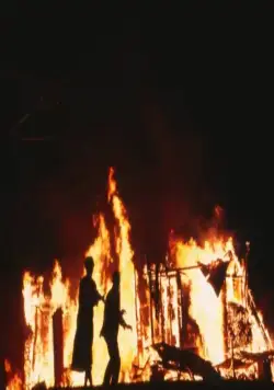 Миссисипи в огне (1988) скачать торрент бесплатно Миссисипи в огне (1988) фильм скачать торрент бесплатно