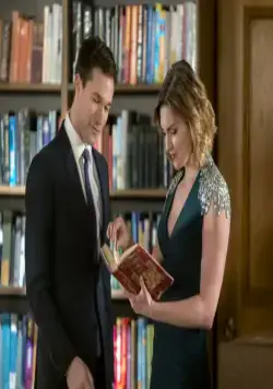 Одни зимние выходные (2018) скачать торрент файл Одни зимние выходные (2018) фильм скачать торрент файл