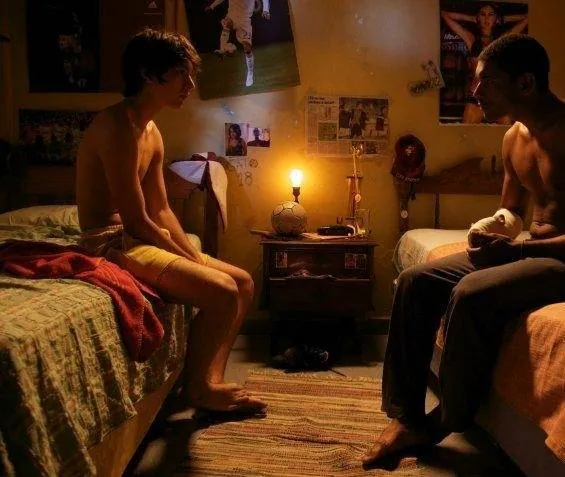 Брат (2010) в хорошем качестве скачать торрент файл Брат (2010) фильм в хорошем качестве скачать торрент файл