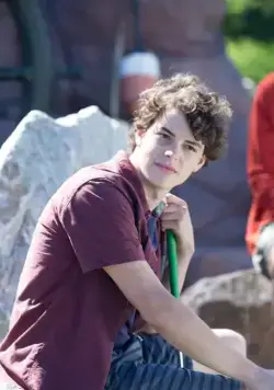 Мажоры на каникулах (2016) скачать торрент файл Мажоры на каникулах (2016) фильм скачать торрент файл