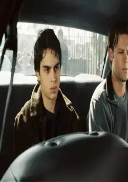 Реклама для гения (2005) в хорошем качестве скачать торрент файл Реклама для гения (2005) фильм в хорошем качестве скачать торрент файл