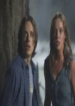 Болото (2005) скачать торрент файл Болото (2005) фильм скачать торрент файл