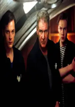 К-19 (2002) скачать торрент файл К-19 (2002) фильм скачать торрент файл