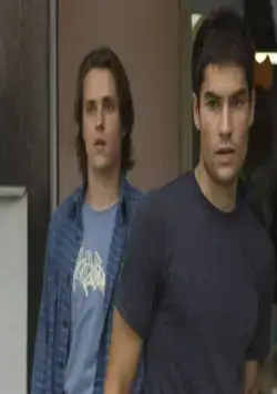 Болото (2005) в хорошем качестве скачать торрент файл Болото (2005) фильм в хорошем качестве скачать торрент файл