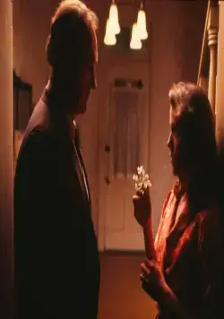 Миссисипи в огне (1988) в хорошем качестве скачать торрент файл Миссисипи в огне (1988) фильм в хорошем качестве скачать торрент файл