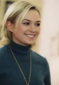 Реклама для гения (2005) скачать торрент файл Реклама для гения (2005) фильм скачать торрент файл