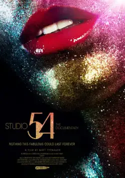 Студия 54 / Studio 54 (2018) фильм скачать через торрет бесплатно в хорошем качестве