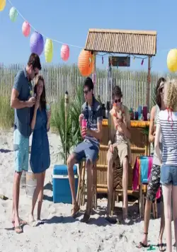 Мажоры на каникулах (2016) в хорошем качестве скачать торрент файл Мажоры на каникулах (2016) фильм в хорошем качестве скачать торрент файл